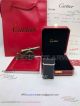 ARW Replica Cartier Limited Editions Black Jet lighter Black&Silver  (4)_th.jpg